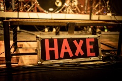 Haxe_web_2020-2